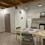House Vincenza *