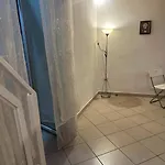 House Vincenza
