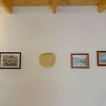 House Vincenza