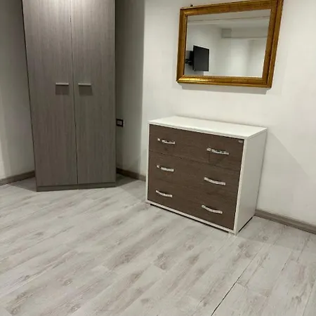 House Vincenza