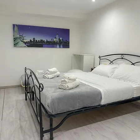 House Vincenza