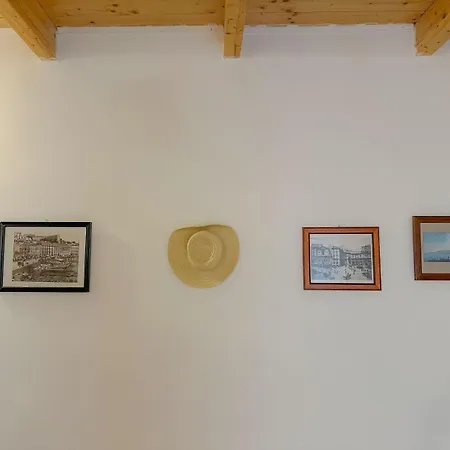 House Vincenza
